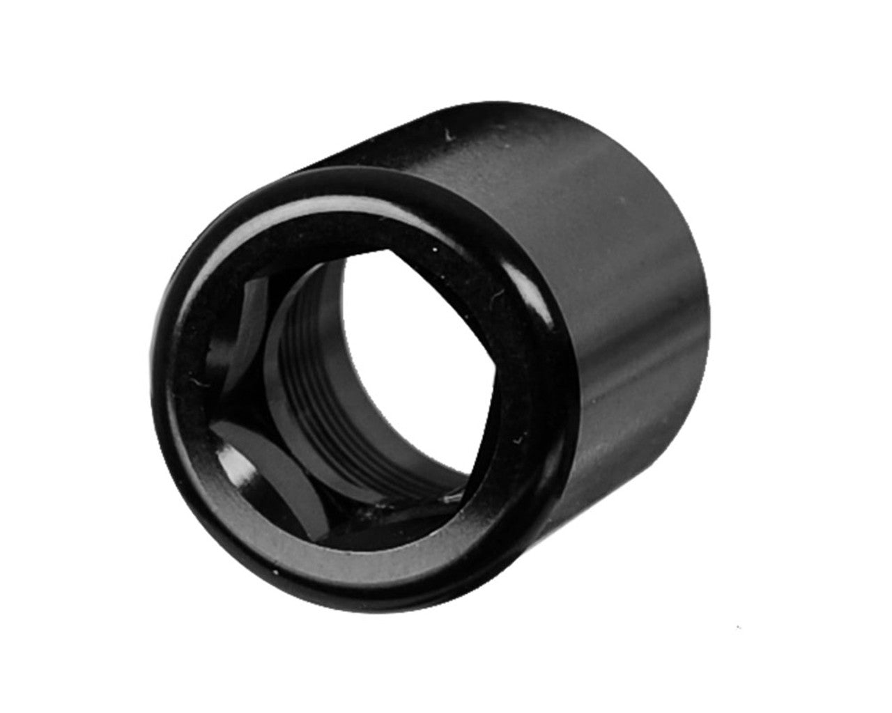 DLX Luxe 1.0/1.5/2.0 & OLED Regulator Nut (LUX143)