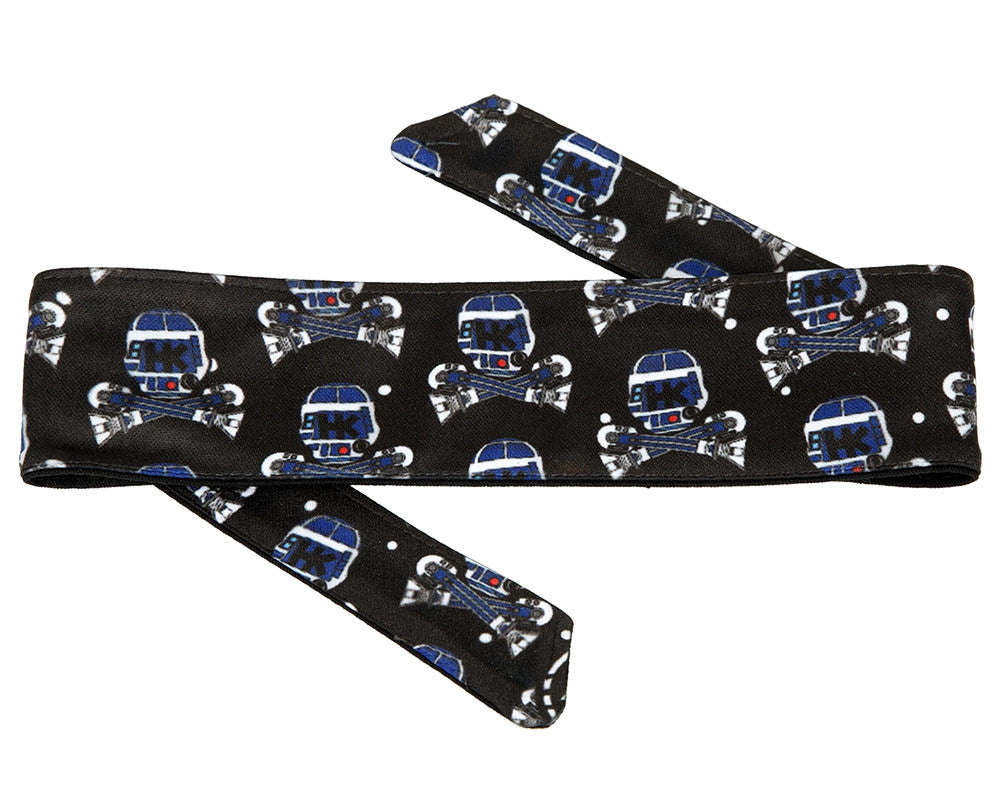 HK Head Band - HSTL Wars Droid