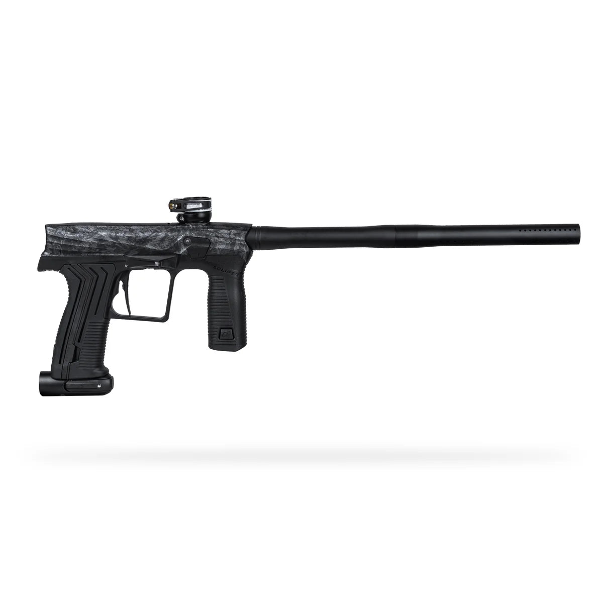 HK Eclipse ETHA3 - Shrapnel