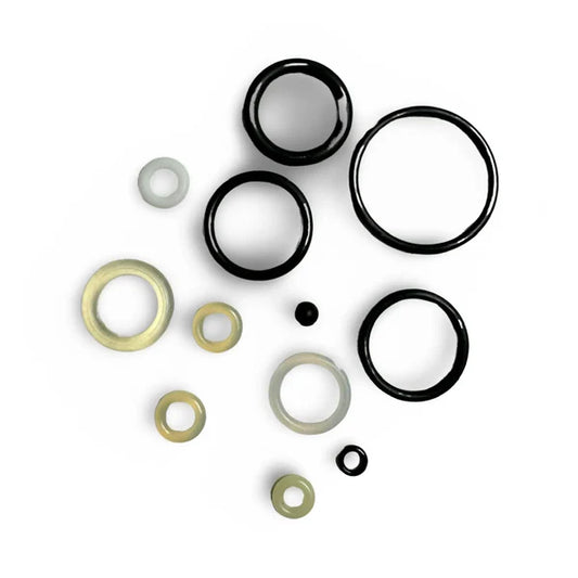 Powerhouse Haymkr Rebuild Kit