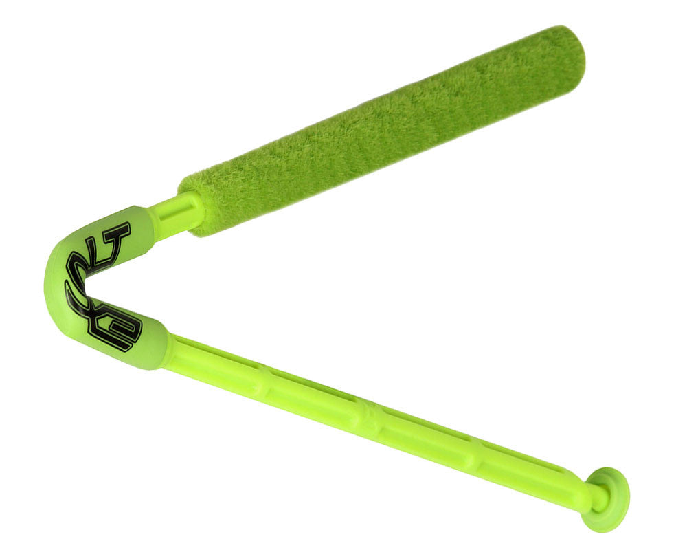 Exalt Barrel Maid (.50 Caliber) - Solid Lime