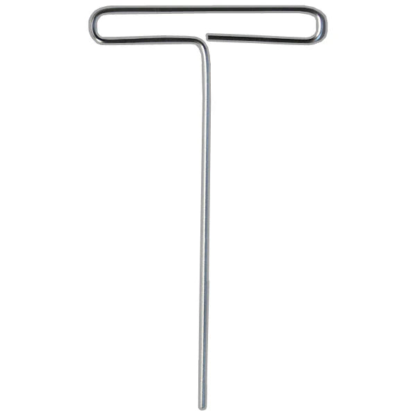 DLX Luxe 2.0 Bolt Spring Screw Allen Key (XTC054)