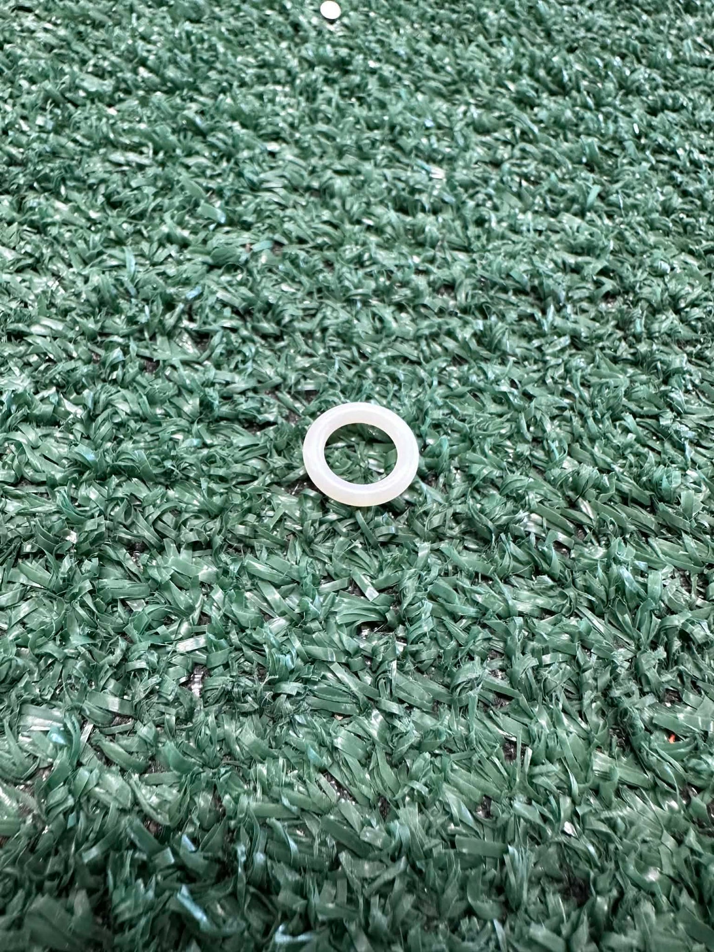 LUXE METHOD AS110-90 O-ring.