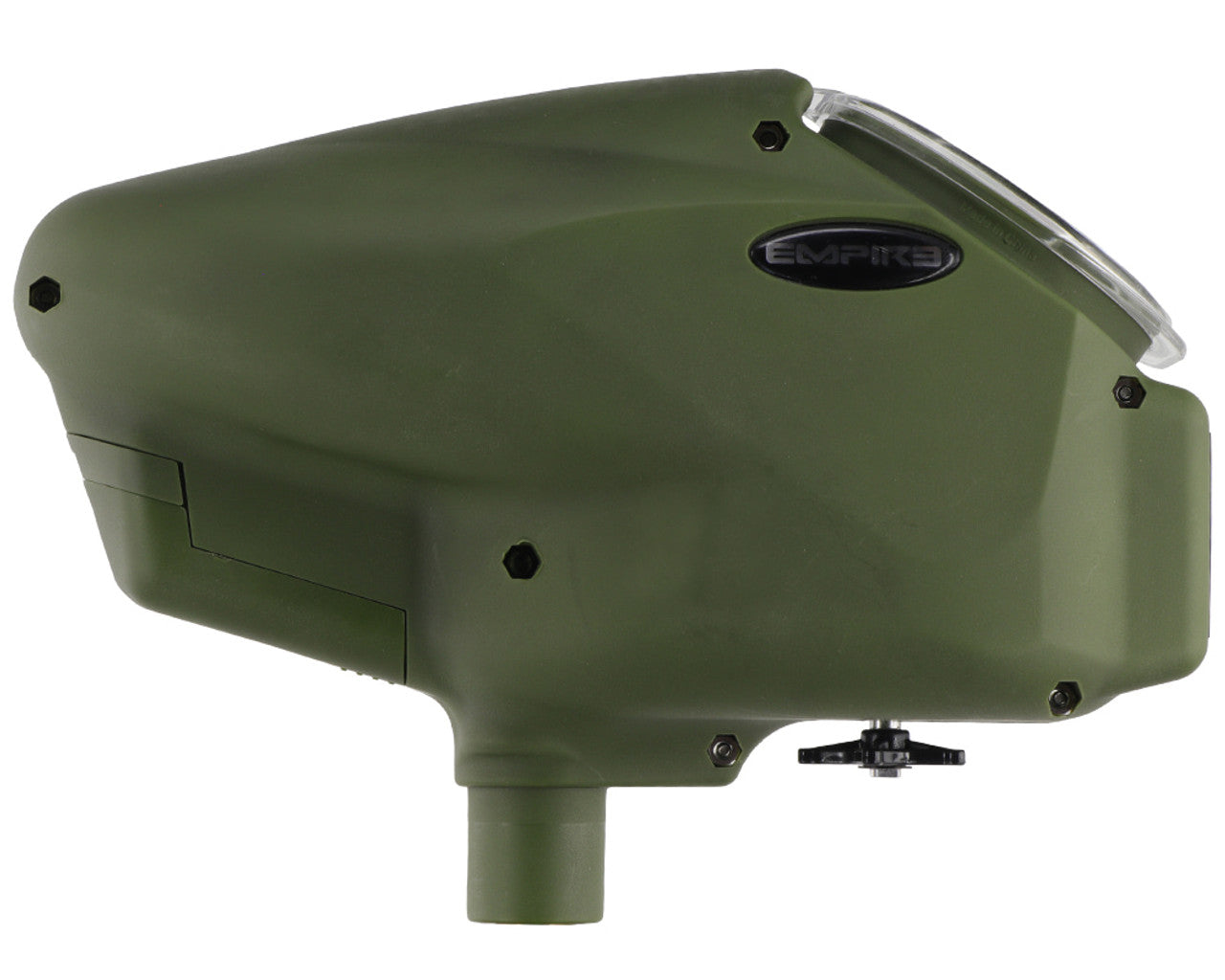 Empire Halo TOO Loader V2 - Olive
