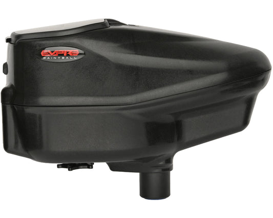 Empire Halo Pro Shell Kit - Black