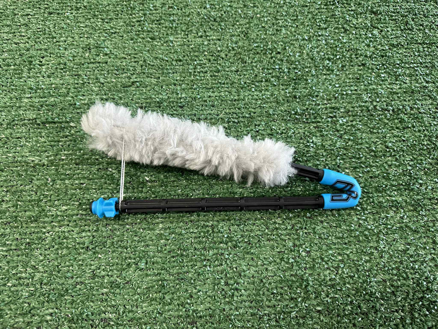 Exalt Barrel Maid (.68 caliber) - Cyber Storm