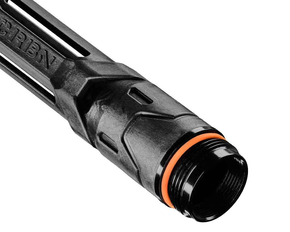 CRBN IC Barrel Back For Planet Eclipse Shaft S63 Barrels - RPT