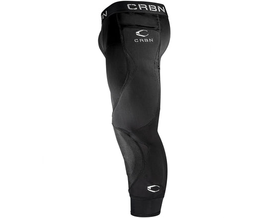 CRBN CC PRO BOTTOM 2.0