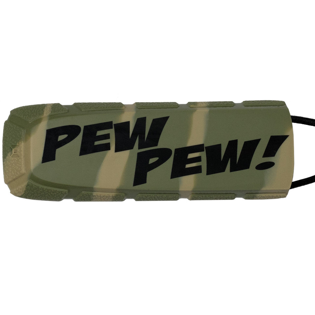Exalt Bayonet Barrel Cover
