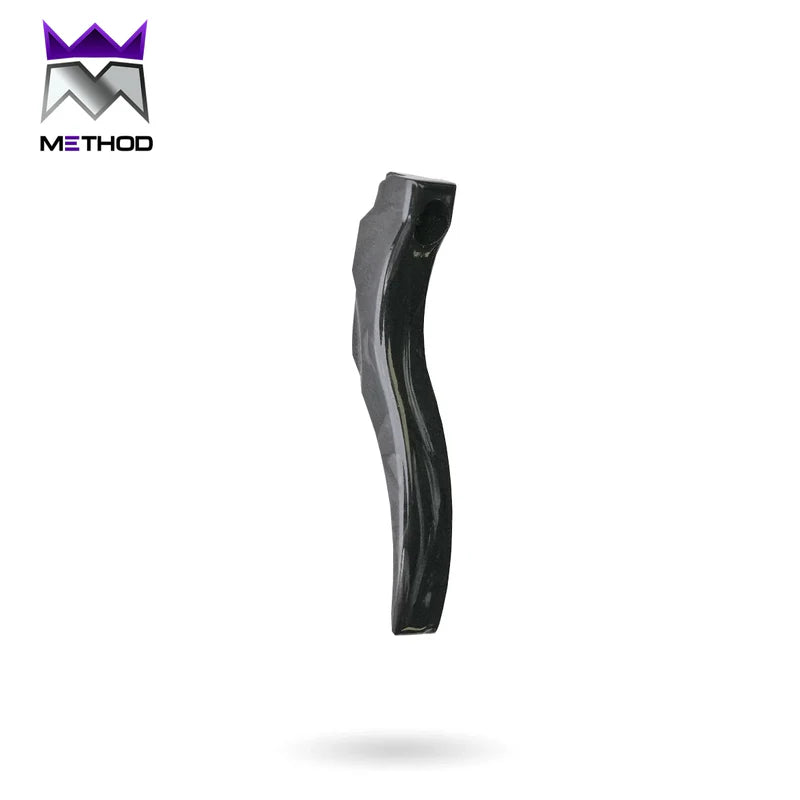 METHOD™ X PRO DNA™ FORGED CARBON TRIGGER - SCYTHE
