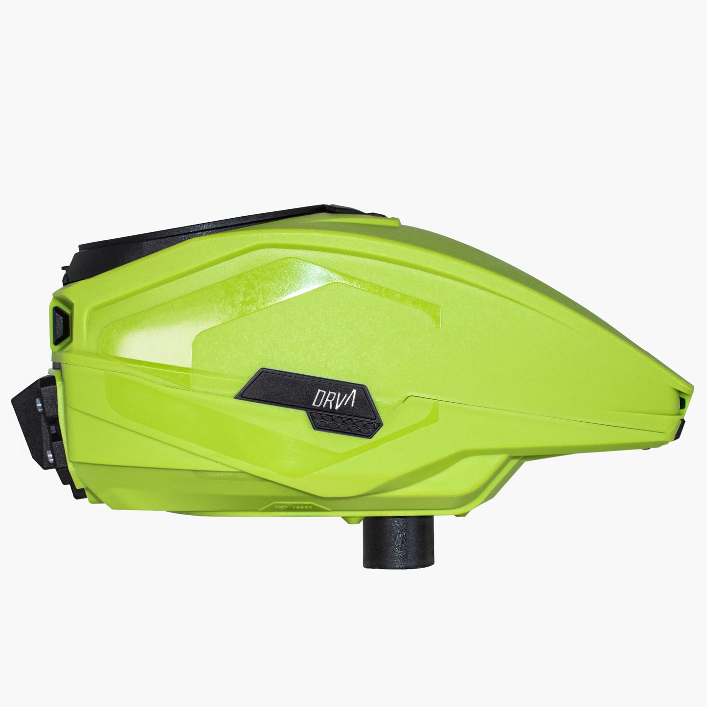 CRBN DRV Loader - PRE-ORDER DELIVERS AROUND 9/1/25