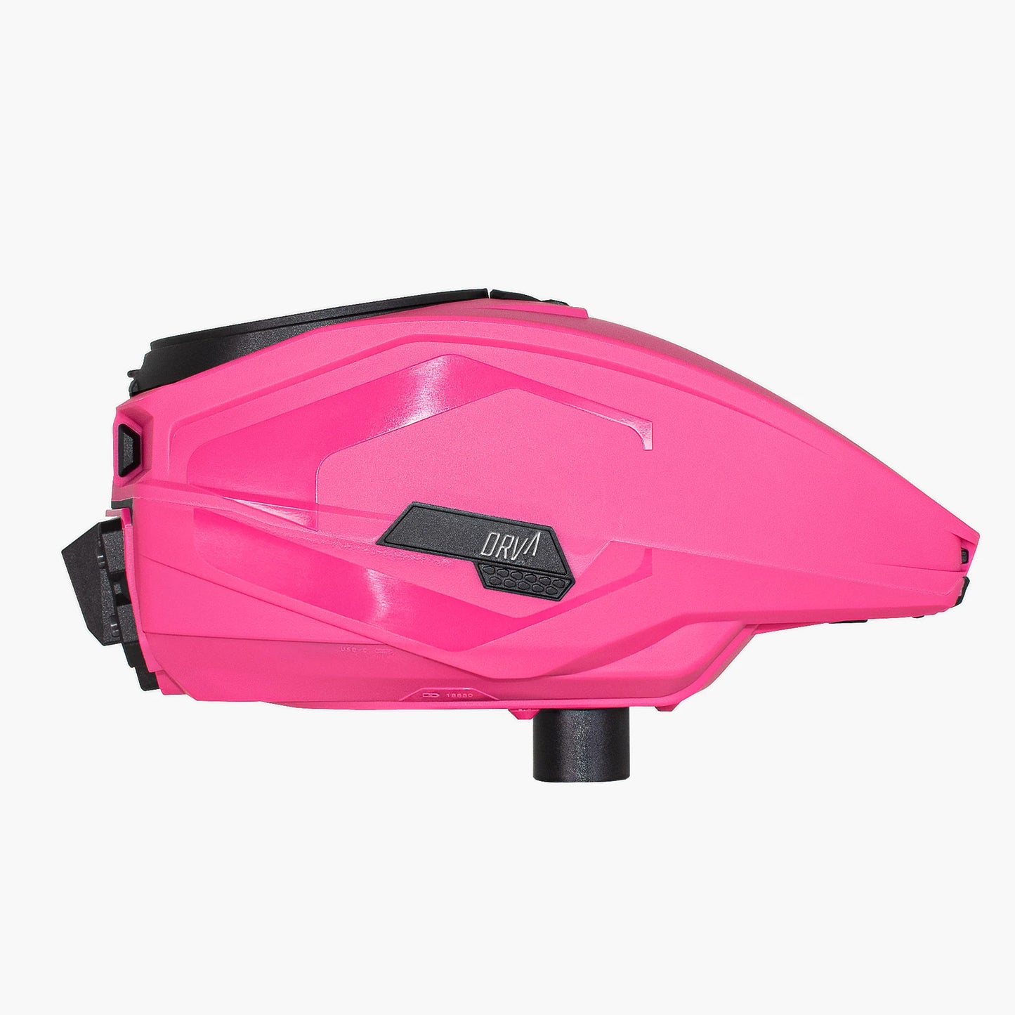 CRBN DRV Loader - 200rd