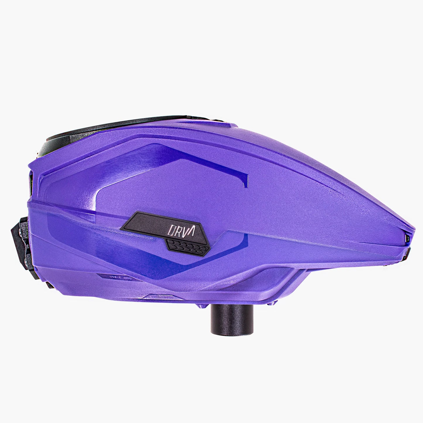 CRBN DRV Loader - PRE-ORDER DELIVERS AROUND 9/1/25