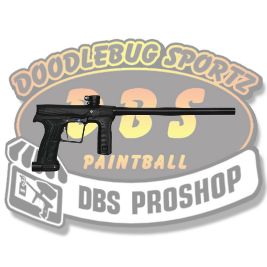 Planet Eclipse Etha 3