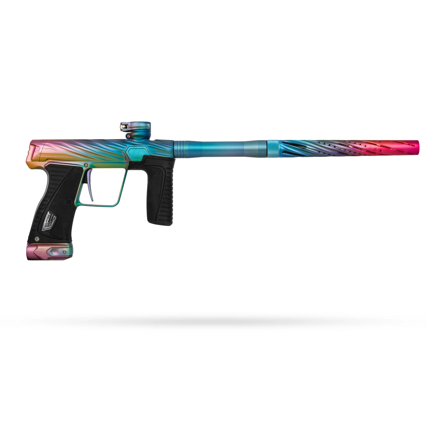 HK Eclipse Orbit 180r - LE Chameleon