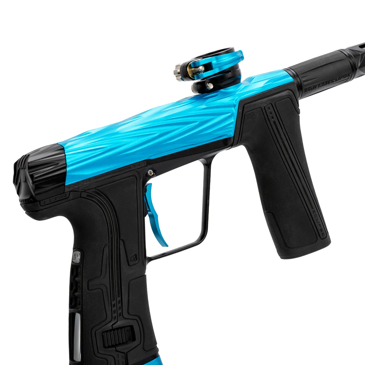 HK Eclipse Shredder CS3 Pro - Abyss