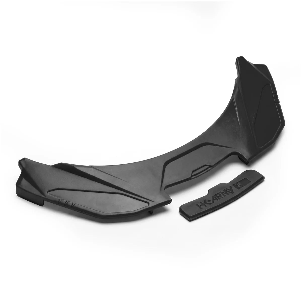 HK RMX Vent Blocker