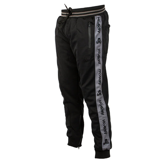 HK Track Joggers - HK SKULL