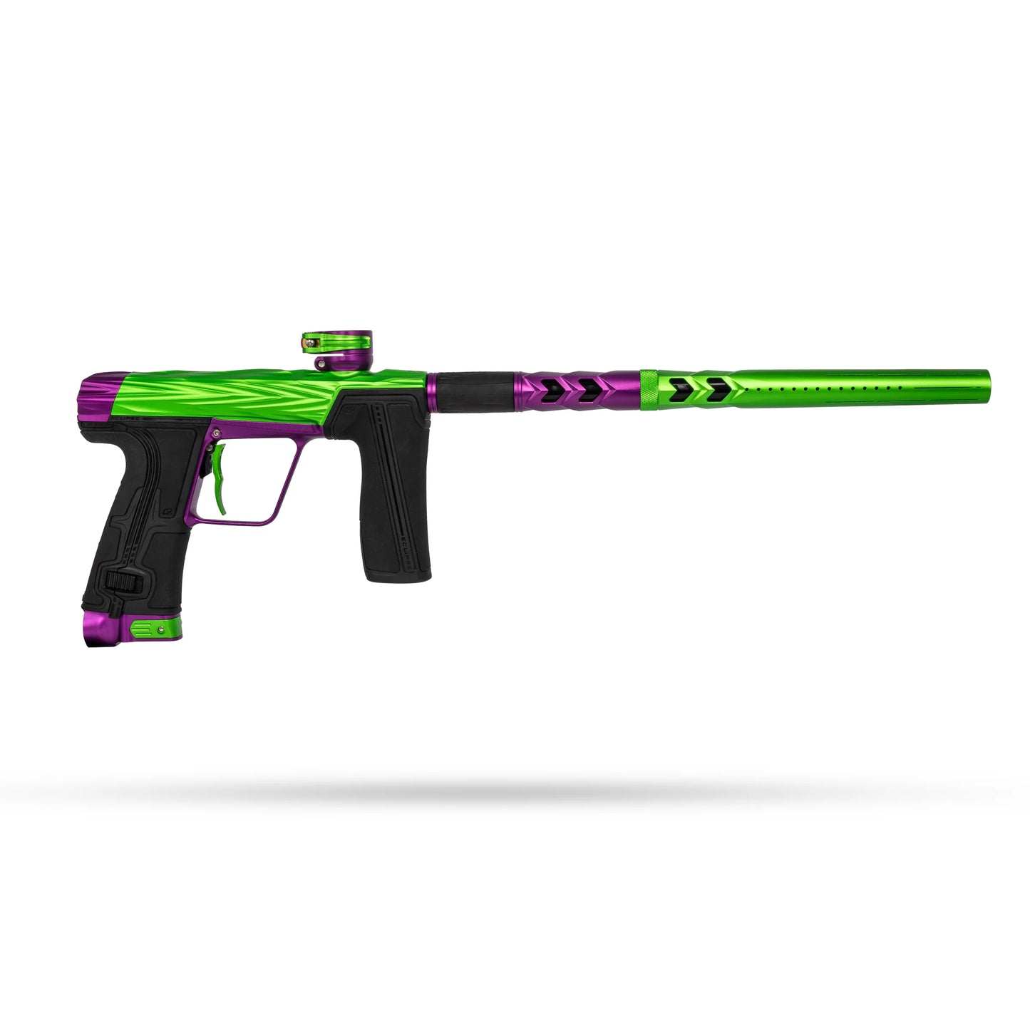 HK Eclipse Shredder CS3 Pro - Slime