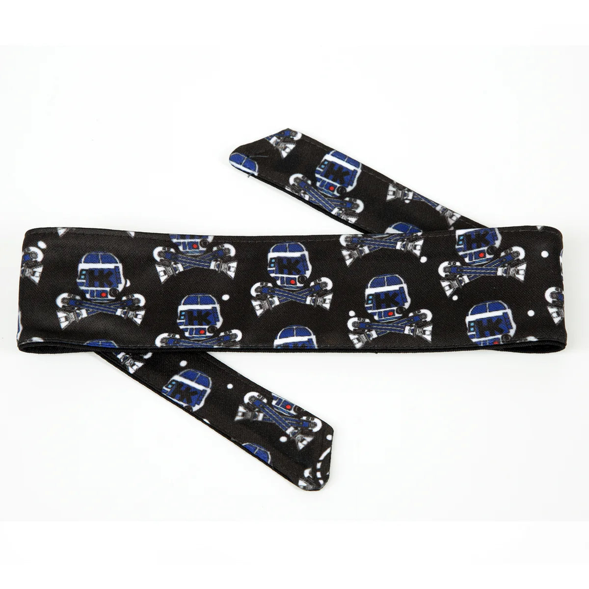 HK Head Band - Droid