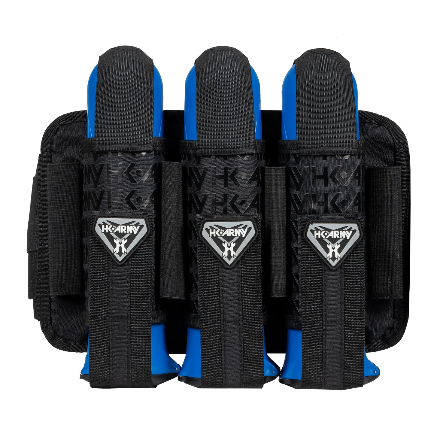 HK HSTL Base Harness 3+2