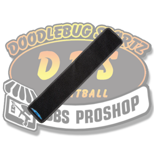 HK HARNESS BELT EXTENDER - 20" INCHES