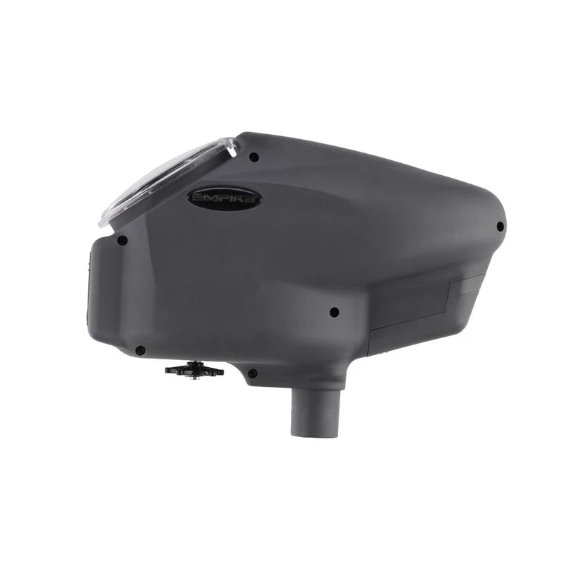 Empire Halo TOO Loader V2 - GREY
