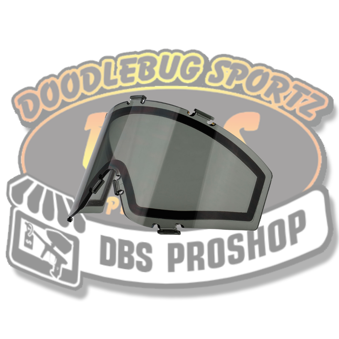 JT Spectra Thermal Lens - Smoke