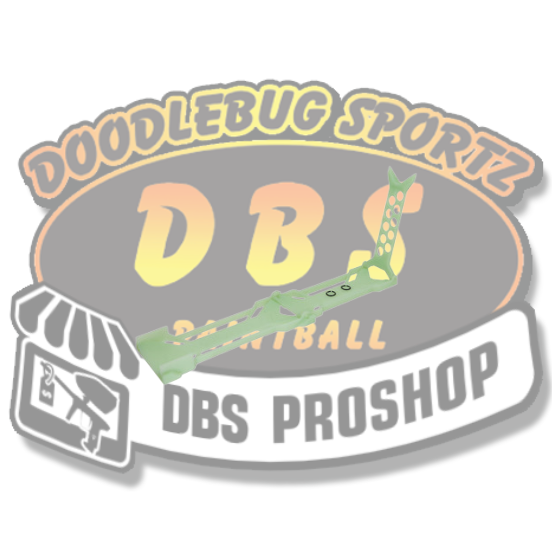 HK Joint Folding Gun Stand