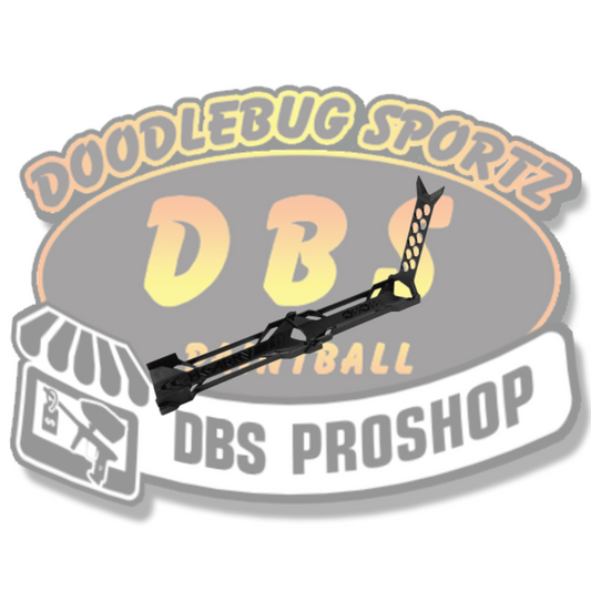 HK Joint Folding Gun Stand