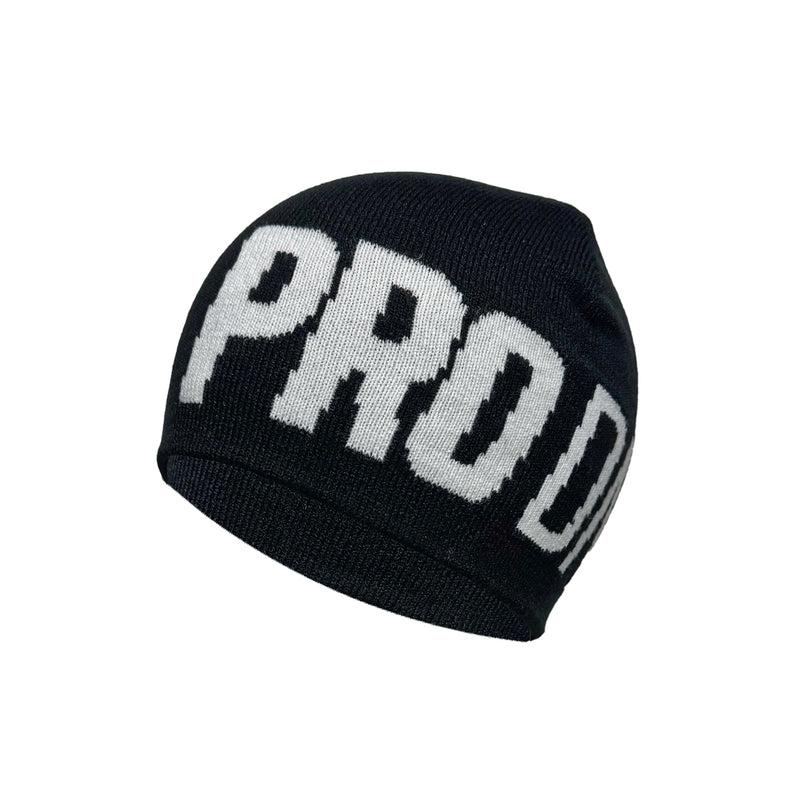 PRO DNA Beanie