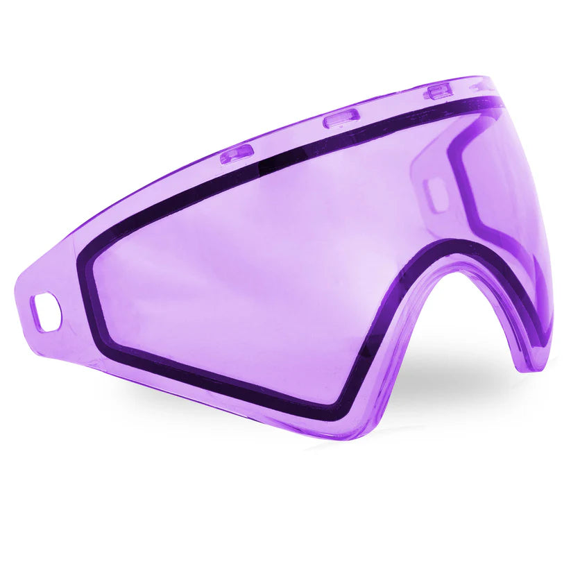 Virtue Vio Lens - High Contrast Purple