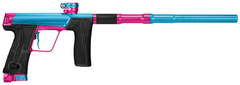 Planet Eclipse CS3Pro - Bubble Gum