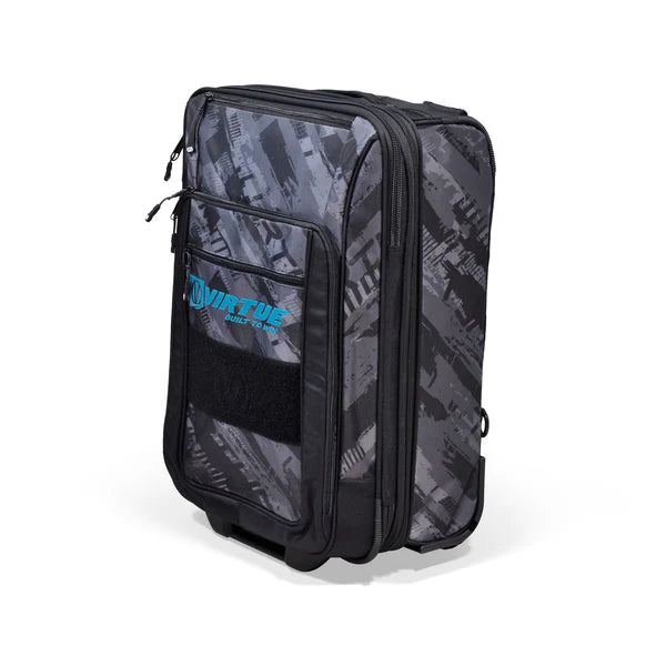 Virtue Mid Roller Gear Bag