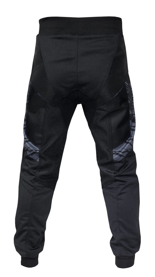 Eclipse Beast Flyte Pants - Black