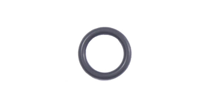 Phantom Bolt O-ring
