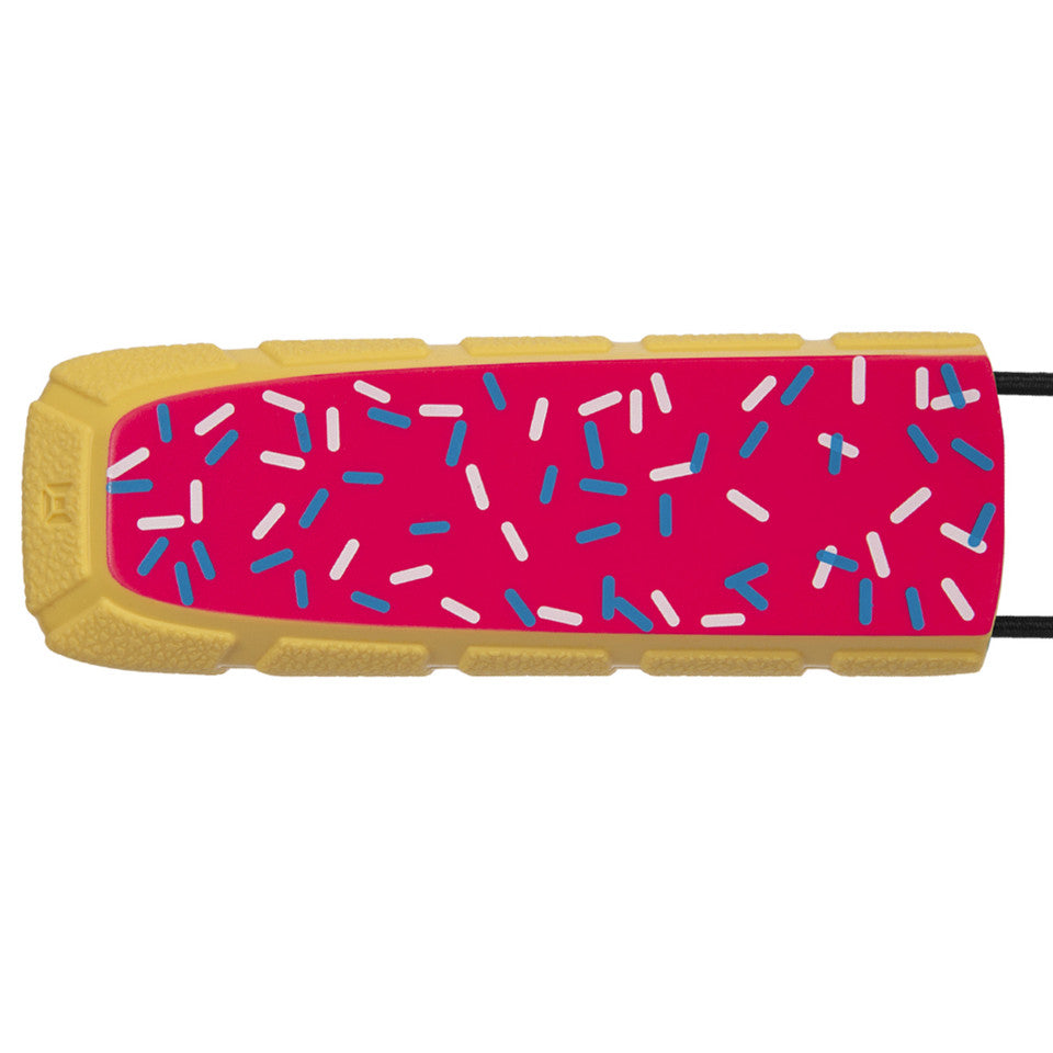 Exalt Bayonet Barrel Cover