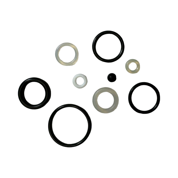 Powerhouse Counterpunch Rebuild Kit