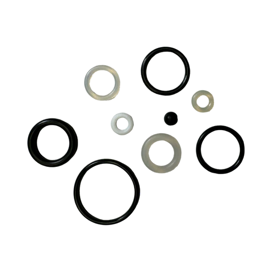 Powerhouse Counterpunch Rebuild Kit