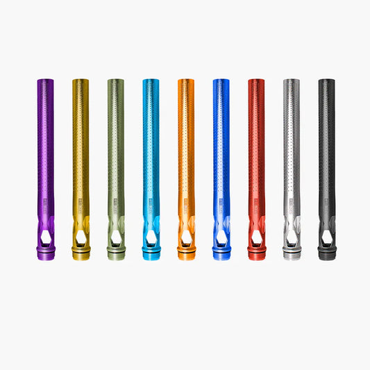 CRBN S63 Nano Barrel Tip - Black