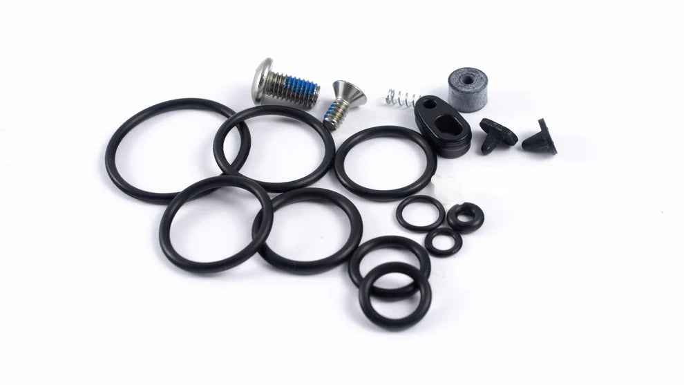 Planet Eclipse Spares Parts Kit - Etha 2/3