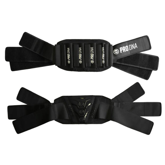 PRO DNA Sprint Pack - 4+7