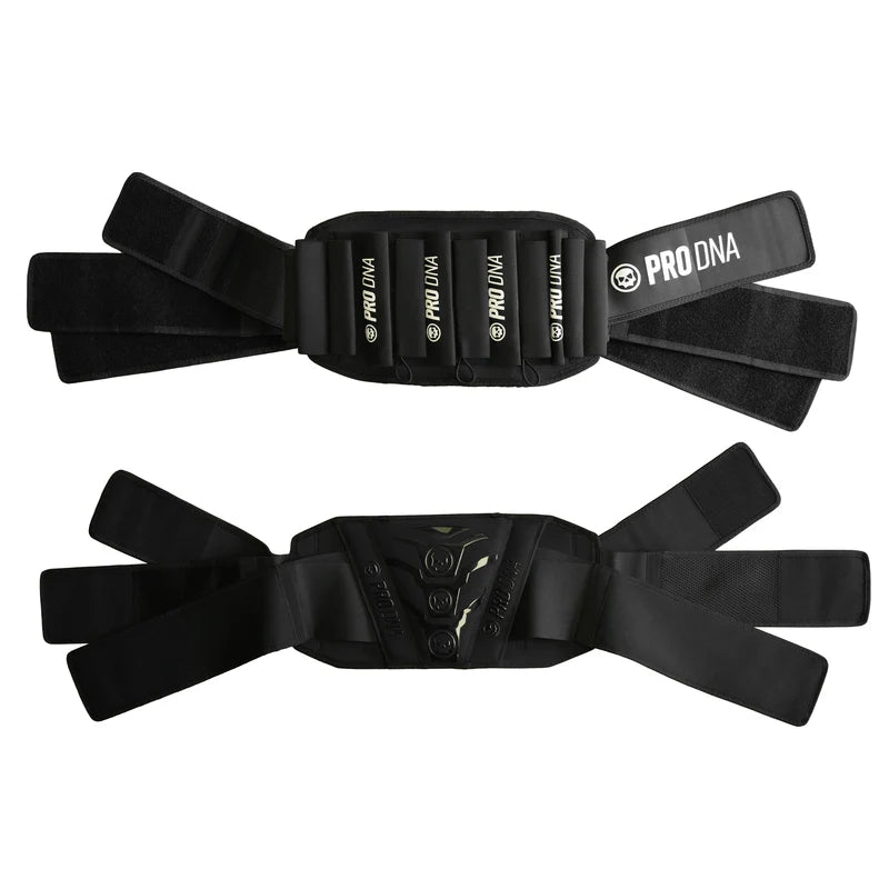 PRO DNA Sprint Pack - 5+8