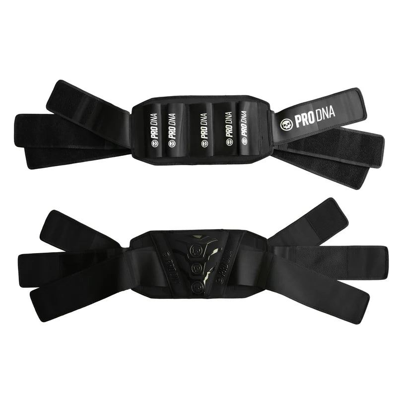 PRO DNA Sprint Pack - 5 PODS