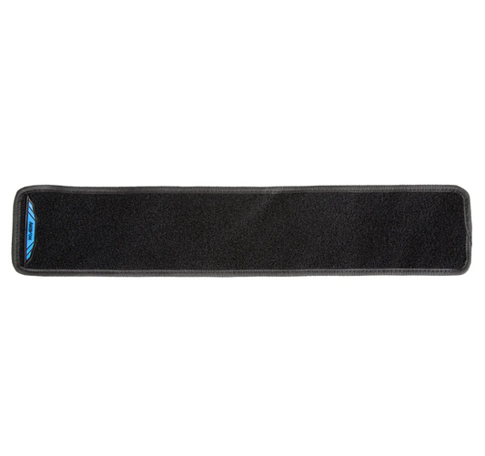 HK HARNESS BELT EXTENDER - 20" INCHES