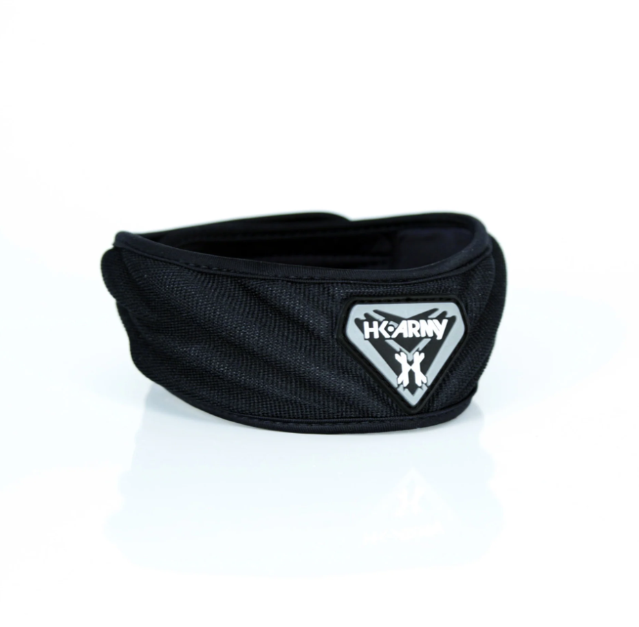 HK Army HSTL Neck Protector