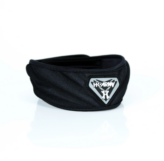 HK HSTL Neck Protector