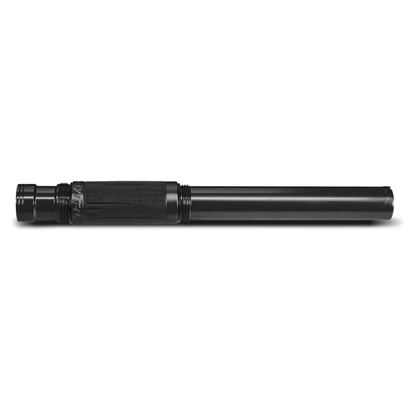 Planet Eclipse Shaft FL Insert .677 - Black