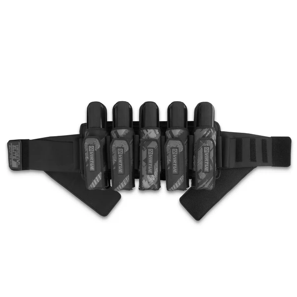Virtue Elite 5+8 Pack
