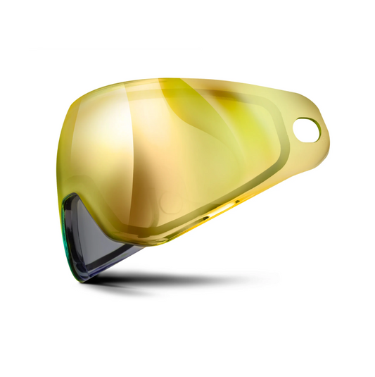 HK KLR / SLR - PURE HD PRESTIGE GOLD LENS